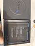 vivoX Fold5 更輕了 更強(qiáng)了 折疊屏手機(jī) 鈦度 12GB+256GB 12期免息 曬單實拍圖