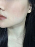 美美的天空B5爽膚水補(bǔ)水保濕滋潤(rùn)抗皺緊致淡化痘印保濕滋潤(rùn)精華水化妝水 【溫和保濕】B5爽膚水500ml*1瓶 曬單實(shí)拍圖