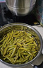 美廚（maxcook）蒸鍋 304不銹鋼32CM三層蒸鍋 加厚復(fù)底湯鍋 電磁爐通用MCZ8213 曬單實(shí)拍圖