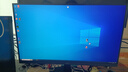 AOC 27英寸2K 180Hz FastIPS 1ms 廣色域 HDR 低藍光不閃  MBRSync游戲電競電腦顯示器 宙斯盾Q27G41E 曬單實(shí)拍圖