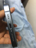 美版機(jī) Apple 蘋(píng)果 iPhone 14 Pro Max  全網(wǎng)通  后封全新手機(jī) 蘋(píng)果14 藍(lán)色 6.1寸 128GB美版有鎖全新未激活+[開(kāi)孔] 曬單實(shí)拍圖