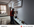 海信電視E7N Pro 65英寸信芯芯片H6 U+MiniLED 抗反光防眩光墨晶屏 300Hz帝瓦雷音響國家補貼65E7N-PRO 曬單實拍圖