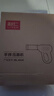 利仁（Liven）面條機(jī)家庭用家用壓面機(jī)全自動(dòng)無(wú)線手持壓面槍電動(dòng)饸烙機(jī)不銹鋼面條機(jī)5種出面模具M(jìn)L-A410 曬單實(shí)拍圖