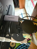 綠聯(lián)Type-C轉HDMI線(xiàn)雷電4/5轉換器USB-C轉接頭擴展高清4K60/2K144Hz投屏適用MacBookAir筆記本手機iPad 曬單實(shí)拍圖