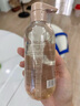 袋鼠媽媽沐浴露準(zhǔn)孕婦小麥洗護(hù)準(zhǔn)孕期專(zhuān)用保濕滋潤(rùn)嫩滑水光肌可用護(hù)膚品 【升級(jí)大容量】小麥沐浴露400g 曬單實(shí)拍圖