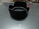 JJC 適用佳能RF 24-105 IS STM遮光罩67mm鏡頭RF 28-70 IS STM鏡頭EF-S 18-135 IS USM鏡頭 曬單實拍圖