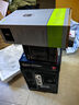 英特爾14代酷睿i5 14600KF系列 RTX5070 設(shè)計游戲臺式電腦主機組裝電腦工作站 配四：i5 14600KF+5060Ti 16G 曬單實拍圖