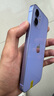 Apple 蘋果 iPhone 16/15/14/13/12/11/X系列二手手機 規(guī)格見質(zhì)檢報告 蘋果 iPhone 12 曬單實拍圖