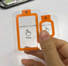 閃魔適用大疆Pocket3AR增透鋼化膜pocket3運(yùn)動相機(jī)貼膜防磕防反光 自動定位高清1套裝 曬單實(shí)拍圖