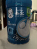 嘉寶（GERBER）強化鈣鐵鋅高鐵米粉嬰幼兒輔食米糊250g 含DHA活性益生菌6月+ 曬單實拍圖