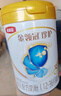 伊利金領(lǐng)冠珍護(hù)【三代OPO好吸收】幼兒A2奶粉3段(1-3歲)900g*6整箱裝 曬單實(shí)拍圖