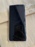 華為p50pro 二手華為手機(jī) 手機(jī)華為 二手手機(jī) 曜金黑 8G+256G（驍龍版） 曬單實(shí)拍圖