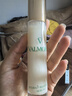 法兒曼（VALMONT）蜜潤補濕精華30ml 改善干燥保濕精華護膚品法爾曼七夕禮物送女友 曬單實(shí)拍圖