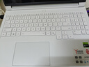 聯(lián)想拯救者Y9000P 2025AI元啟游戲筆記本電腦(Ultra9 275HX 32G1T RTX5070Ti 2.5K240Hz白)國家補貼20% 曬單實拍圖