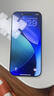 Apple/蘋(píng)果 iPhone 17 256GB 白色 支持移動(dòng)聯(lián)通電信5G 雙卡雙待手機 曬單實(shí)拍圖