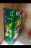青島啤酒（TsingTao）經(jīng)典（1903）330ml*24聽 整箱裝 原麥汁濃度10.0°P  七夕送禮 曬單實(shí)拍圖