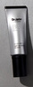 蒂佳婷（Dr.Jart）銀管BB霜40ml雙支裝 SPF50+防曬隔離遮瑕男女護(hù)膚品 七夕禮物 曬單實(shí)拍圖