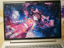 惠普（HP）戰66 14英寸2025輕薄筆記本電腦 標壓銳龍7 H 255 24G 1T 2.5K屏 專(zhuān)業(yè)色域 1年上門(mén)【國家補貼】 曬單實(shí)拍圖