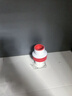 名爵（MEJUE）廚房下水道封口器隔臭神器水槽洗臉盆下水管隔臭塞密封圈Z-0049 曬單實(shí)拍圖