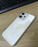 OPPO Reno14 12GB+256GB 人魚(yú)姬 高清長(cháng)焦實(shí)況照片 Live圖神機 學(xué)生拍照 5G智能手機 國家補貼 曬單實(shí)拍圖