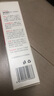 恐龍醫生（PROTEFIX）兒童牙膏1-2-3-6歲無(wú)氟溫和0添加含鈣固齒防蛀嬰兒寶寶牙膏 曬單實(shí)拍圖