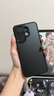 魔豪 VIVO S30手機(jī)殼磨砂S30ProMini全包氣囊防摔半透明膚感防指紋軟硬二合一散熱保護(hù)套新款 膚感磨砂【S30】二合一 曬單實拍圖