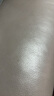 華夏萬(wàn)卷控筆訓練字帖 硬筆書(shū)法入門(mén)教程3本套:筆畫(huà)+結構+速成 盧中南鋼筆楷書(shū)字帖成人學(xué)生描紅練字帖(贈田字格) 曬單實(shí)拍圖
