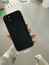 Apple【分期0首付】蘋(píng)果iPhone15plus iphone15手機雙卡雙待全網(wǎng)通手機 蘋(píng)果15plus 黑色 128GB 全網(wǎng)通+質(zhì)保2年+配件禮包 曬單實(shí)拍圖
