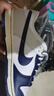 耐克 （NIKE）2025年男子NIKE DUNK LOW RETRO運動休閑鞋 IM2222-101 44.5 曬單實拍圖