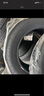 米其林（MICHELIN）汽車輪胎 215/55R17 94V 耐越 ENERGY MILE 適配邁騰/帕薩特/探歌 曬單實(shí)拍圖
