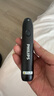 飛利浦（PHILIPS）照玉石手電筒強光專用鑒定365nm紫光燈翡翠珠寶文玩驗鈔檢測手電 曬單實拍圖