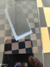 小米（MI）Redmi note14Pro+ 5g手機(jī)國家補(bǔ)貼 紅米金剛架構(gòu) IP68防水 6200mAh電池 1.5K高光屏 星沙青 16GB+512GB 曬單實(shí)拍圖