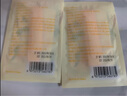 full of hope清新樹(shù)無(wú)火香薰 衣柜臥室廁所除味香薰香氛空氣清新劑 微醺橡木+柚林山風(fēng) 曬單實(shí)拍圖