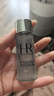 赫蓮娜HR小露珠飽滿水200ml保濕緊致精華水護(hù)膚品化妝品送女友中秋禮品 曬單實(shí)拍圖