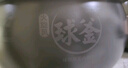 蘇泊爾（SUPOR） 電飯煲4升5升煮飯內(nèi)膽火旋風(fēng)球釜內(nèi)鍋通用不粘原廠配件（先確認(rèn)適配再購買） 5升內(nèi)鍋（先確認(rèn)適配再購買） 曬單實(shí)拍圖