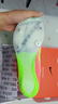 耐克田徑精英2025新款配色 Nike Maxfly 2耐克男女專業(yè)氣墊短跑釘鞋 FD8395-600/新款現(xiàn)貨 42 曬單實(shí)拍圖