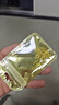 颶利強(qiáng)管付金千又魚鉤正品歪嘴有倒刺筏釣江釣野釣海釣加粗大巨物鉤鯰魚 管付金千又20枚/6號(hào) 曬單實(shí)拍圖