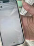 Apple 蘋(píng)果 iPhone 16/15/14/13/12/11/X系列二手手機商品詳情見(jiàn)質(zhì)檢報告 蘋(píng)果 iPhone 15 Pro 曬單實(shí)拍圖