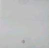 京東京造體重秤 精準(zhǔn)耐用小物稱重 高亮LED屏體重稱電子秤健康秤減肥 高精度屏幕耐用 體重管理 曬單實(shí)拍圖