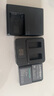 綠巨能（llano）適用佳能LP-E17相機電池充電器套裝R50/R50V/200D二代EOS R10/R8/750D/800D/760D/850D/R100/M3/M6 曬單實拍圖