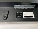 KTC 24.5英寸260Hz升降旋轉(zhuǎn)FastIPS原生240Hz廣色域HDR400亮度顯示屏電腦顯示器國家補貼H25T7-3代 曬單實拍圖