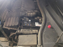 博世（BOSCH）汽車(chē)電瓶蓄電池高性能EFB70啟停電瓶DIN LN3 12V 70Ah以舊換新 曬單實(shí)拍圖