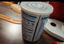 雀巢健康科學(xué)小佰太能 全營(yíng)養配方粉 1-10歲適用 400g 正品保證 曬單實(shí)拍圖