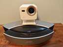 Vidda 大眼睛M2 Pro皓月白 海信4K超高清純?nèi)す馔队皟x 無損光學變焦 家用家庭影院臥室 國家補貼20% 曬單實拍圖