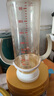 貝親（Pigeon）自然離乳 PPSU重力球吸管雙把手奶瓶 330mL 12月+ AA253 曬單實拍圖