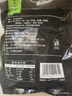 草原匯香 筋頭巴腦500g 加熱即食 內(nèi)蒙牛肉特產(chǎn)牛筋醬鹵熟食零食火鍋食材 曬單實拍圖