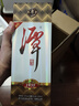 潭酒 1935升級版(非活動(dòng)版) 醬香型白酒 53度 500ml*6瓶 整箱裝送禮 曬單實(shí)拍圖