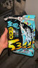 劉志強(qiáng)5311餌料全能綜合餌全水域四季通用釣鯽鯉青草鳊魚一包搞定 5311五包 曬單實(shí)拍圖