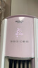 三凌森普MITSNPU大3匹空調圓柱立式柜機新一級能效變頻冷暖智能語(yǔ)音空調大2P小客廳家用省電節能落地式依舊換新 大2匹 一級能效 10年保修+變頻冷暖 上門(mén)安裝 曬單實(shí)拍圖