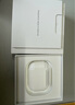 Apple/蘋果 AirPods Pro (第二代) 搭配MagSafe充電盒 (USB-C) 蘋果耳機(jī) 藍(lán)牙耳機(jī) 適用iPhone/iPad/Mac 曬單實拍圖